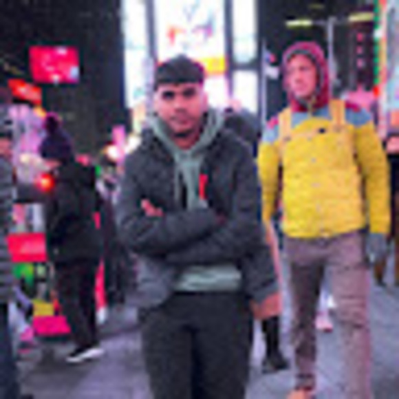 sultan322ahmed